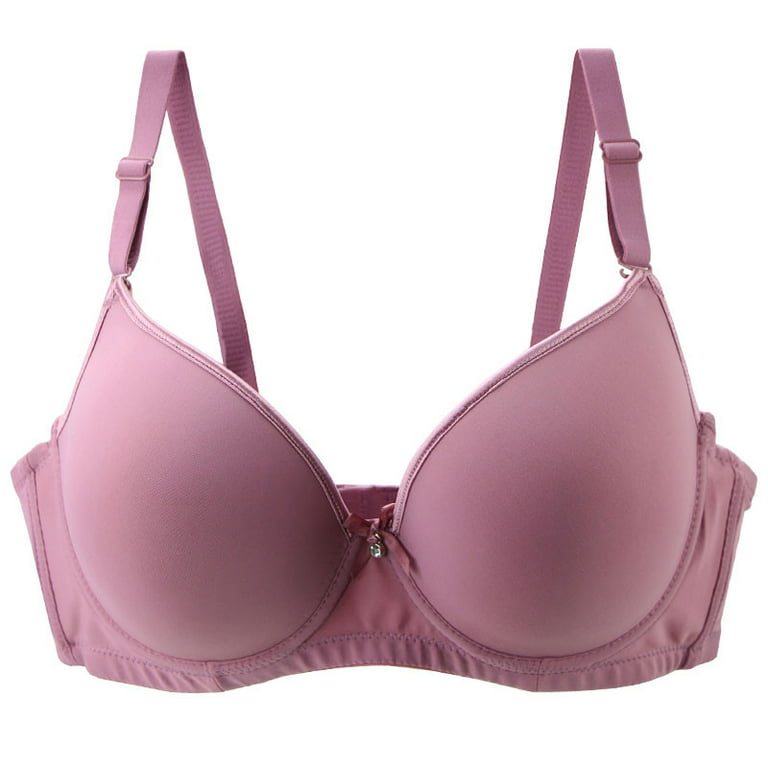 https://i5.walmartimages.com/seo/Pntutb-Clearance-Bras-for-Women-Plus-Size-Seamless-Push-Up-Lace-Sports-Bra-Breathable-Base-Tops-Underwear-Pink-XXXL_0bcdb0e4-be74-47f9-94c9-e03cdb2c90f2.1f76c4caa84e4dc7d826b73ba5af1d23.jpeg?odnHeight=768&odnWidth=768&odnBg=FFFFFF