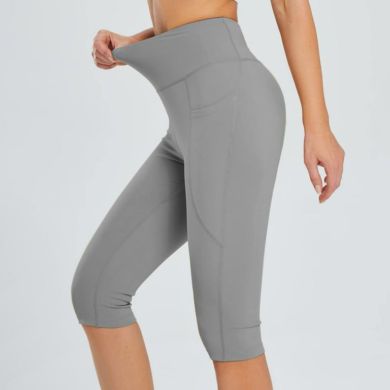 Clearance womens leggings hot sale