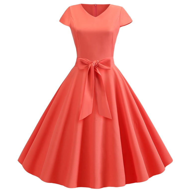 princess polly baby blue dress Asos Sage Bridesmaid Dress main image 1