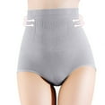 thumbnail image 1 of Pntutb Ladies Clothes,Womens High Waist Nice Buttocks Peach Buttocks Belly-Up Pants Slim Pants, 1 of 5
