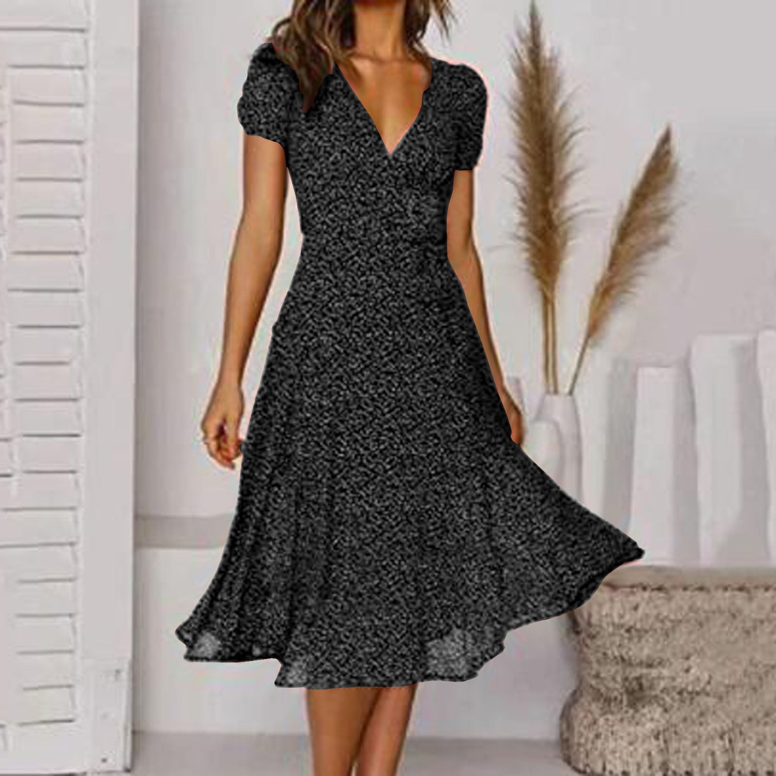 Stylewe dresses on clearance best sale