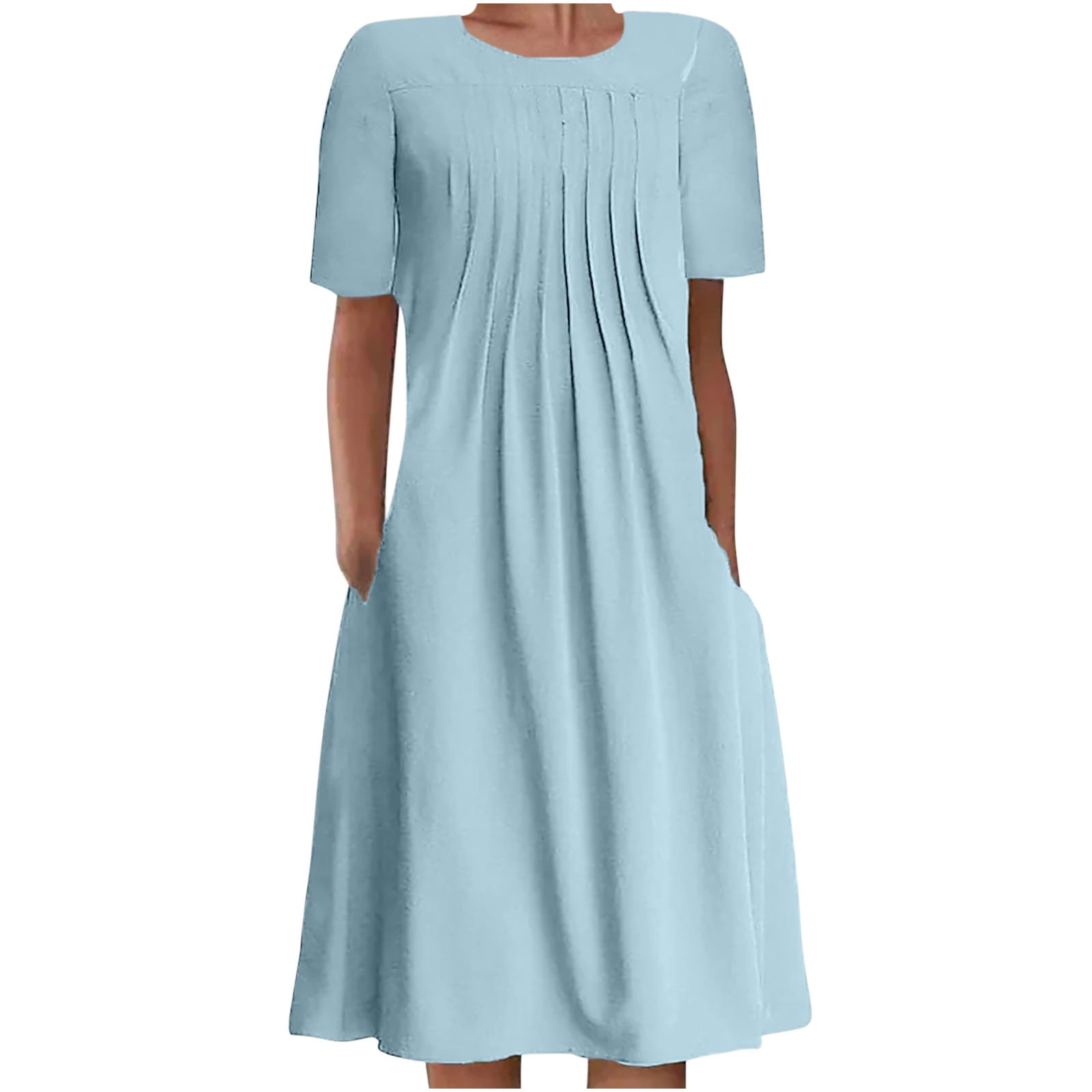 cute daily wear dresses Printed Maxi Dress | Trendy Women's Rachel Allan 40578 Short Vera Dress This Show Stopper Light Select your size:17