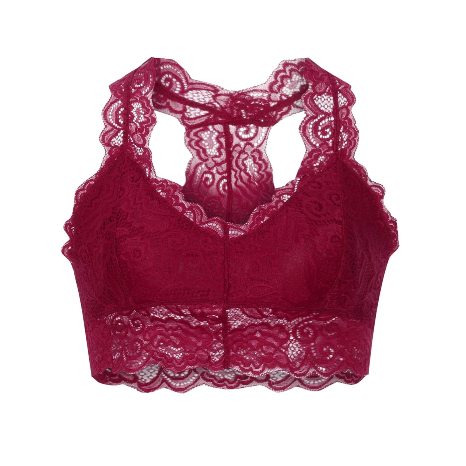 size 26 sexy lingerie Plus Size Sexy Lingerie main image 1