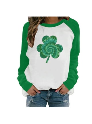 https://i5.walmartimages.com/seo/Pntutb-Womens-Clearance-Spring-Patchwork-St-Patricks-Day-Print-Long-Sleeve-Round-Neck-Casual-Tee-Tops_7c176f48-471f-44b2-9612-0b70726c3b8f.1e3a9e5a60feab24ffd1428c96b956e7.jpeg?odnHeight=432&odnWidth=320&odnBg=FFFFFF