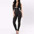 thumbnail image 1 of Pntutb Womens Plus Size Sports Gym Yoga Running Fitness Leggings Pants Yoga Clothes, 1 of 6