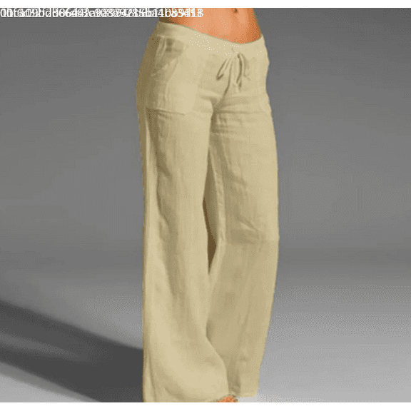 Pntutb Womens Shorts,Women's Plus Size Solid Loose Hot Pants Pockets Lady Summer Casual Shorts