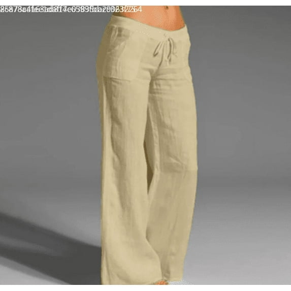 Pntutb Womens Shorts,Women's Plus Size Solid Loose Hot Pants Pockets Lady Summer Casual Shorts