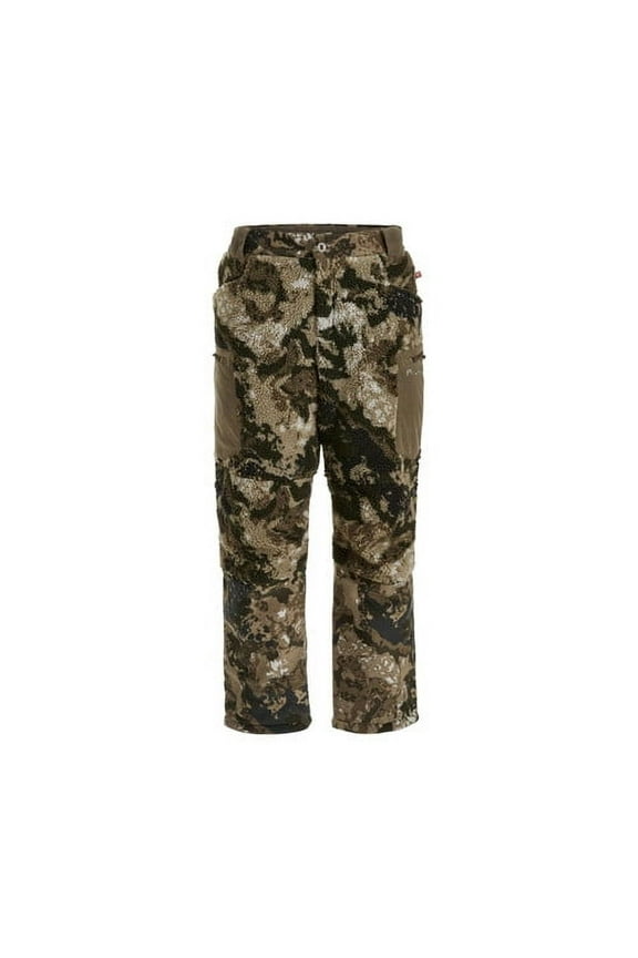 Pnuma Highpoint Pant - Caza Ov