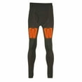 thumbnail image 1 of Pnuma Iconx Heated Core Pants Pine Creek, 1 of 5