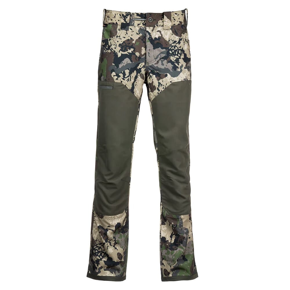 Pnuma-Outdoor-Brushguard-Pant-