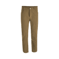 thumbnail image 1 of Pnuma Outdoors Pathfinder Pant, Dark Tan, Durable Outdoor Wear, Size 30x30 (PA-PT-DT-30x30), 1 of 1