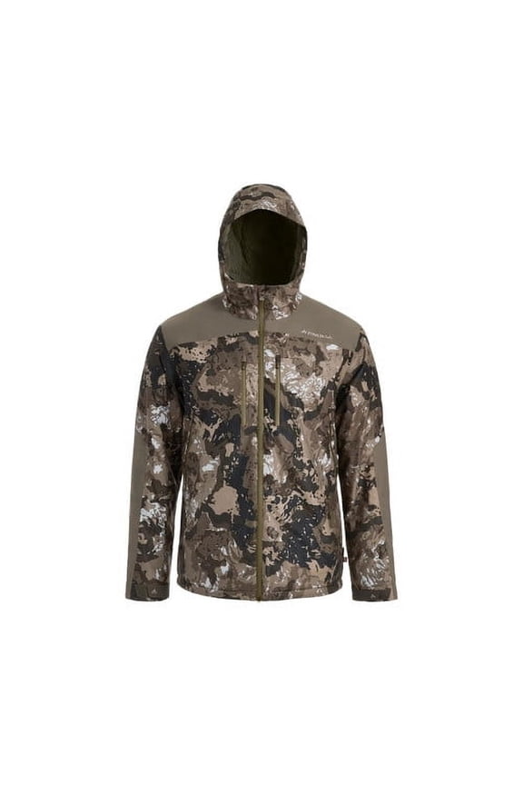 Pnuma Torrent Jacket - Caza Ov