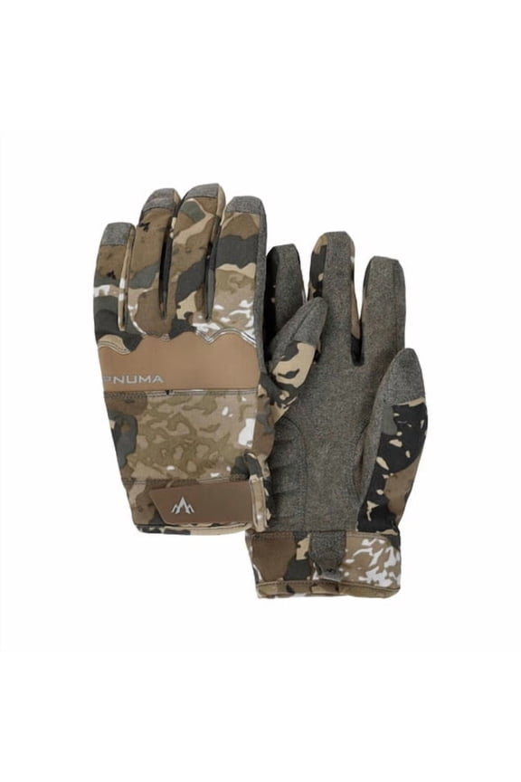 Pnuma Vintis Gloves - Caza Ov
