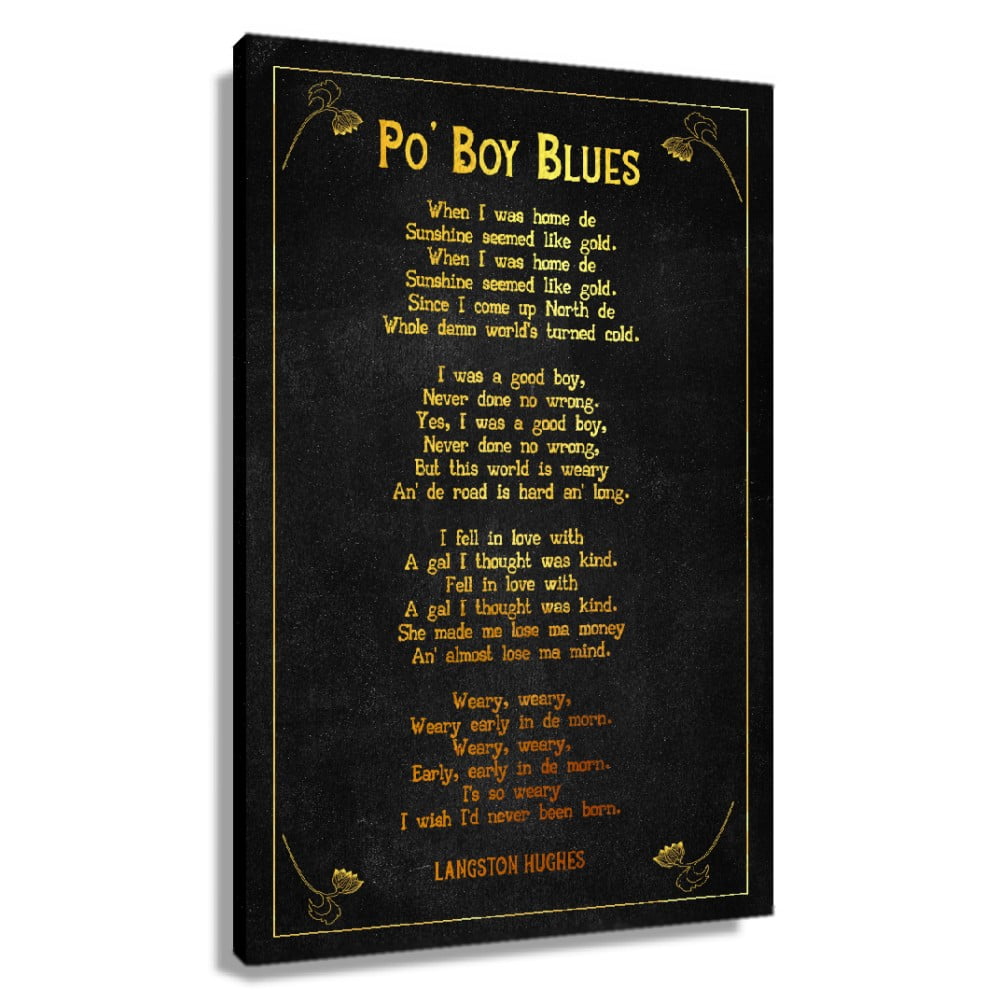 Pablo Picasso I Walk A Lonely Road Song Lyrics Frank Sinatra Sings