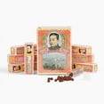 thumbnail image 1 of Po Chai Pills Herbal Supplement (Supports Immune and Gastrointestinal System) (10 vials) (3 Boxes), 1 of 1