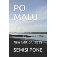 thumbnail image 1 of Po Malu : New Edition, 2019 (Paperback), 1 of 1
