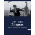 thumbnail image 1 of Po?mes: Po?sies et po?mes en prose de Jean Jaures, 1 of 1