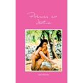 thumbnail image 1 of PoÃ¨mes en Italie, (Paperback), 1 of 1