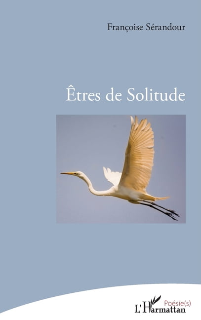 PoÃ©sie(s) Ã, (Paperback)
