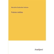 Po sies in dites Paperback