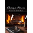 thumbnail image 1 of Poétique Réservé (Paperback) by S Libellule, 1 of 1