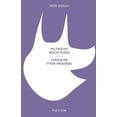 thumbnail image 1 of Po trochu wszystkiego, (Paperback), 1 of 1