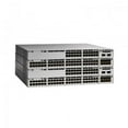 thumbnail image 1 of PoE Network Essentials 4 x 10 GHz Uplink Switch, 1 of 1