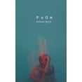 thumbnail image 1 of PoOm (Paperback), 1 of 1