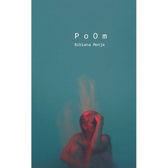 PoOm (Paperback)