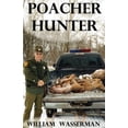thumbnail image 1 of Poacher Hunter, (Paperback), 1 of 1