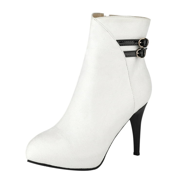 Comfy booties clearance