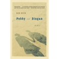 thumbnail image 1 of Pre-Owned Pobby and Dingan (Paperback) 1400031885 9781400031887, 1 of 1