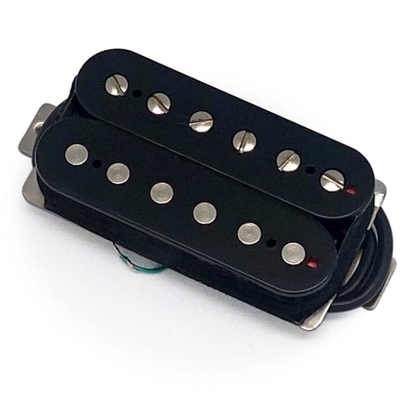 Poblano PAF Bridge Humbucker