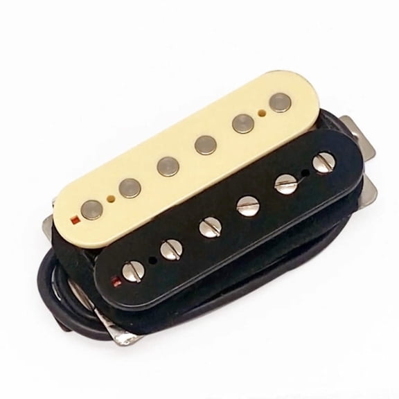 Poblano PAF Neck Humbucker