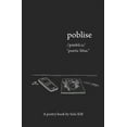 thumbnail image 1 of Poblise (Paperback), 1 of 1