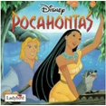 thumbnail image 1 of Pre-Owned Pocahontas (Paperback) 072143584X 9780721435848, 1 of 1
