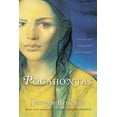 thumbnail image 1 of Pocahontas, (Paperback), 1 of 1
