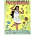 thumbnail image 1 of Pre-Owned Pocahontas (Paperback) by Ingri Parim D'aulaire, Edgar Parim D'aulaire, 1 of 1