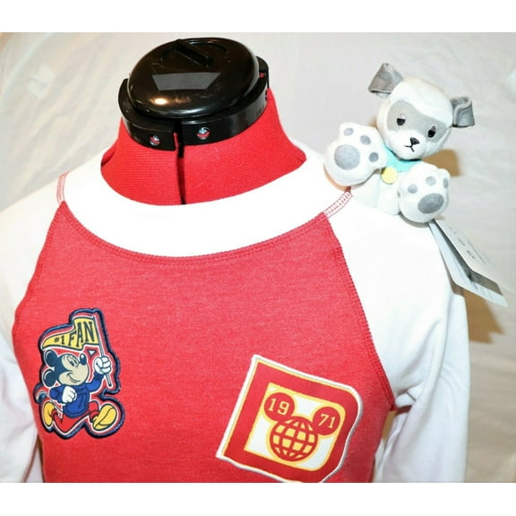 Pocahontas Percy Dog Custom Magnetic Shoulder Pal Plush Toy Kids Adult Accessory