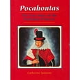 thumbnail image 1 of Pre-Owned Pocahontas (Jwb)(Oop) (Library Binding) 0791024962 9780791024966, 1 of 1