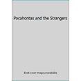 thumbnail image 1 of Pre-Owned Pocahontas and the Strangers by Clyde Robert Bulla Paperback Textbooks English, 1 of 1