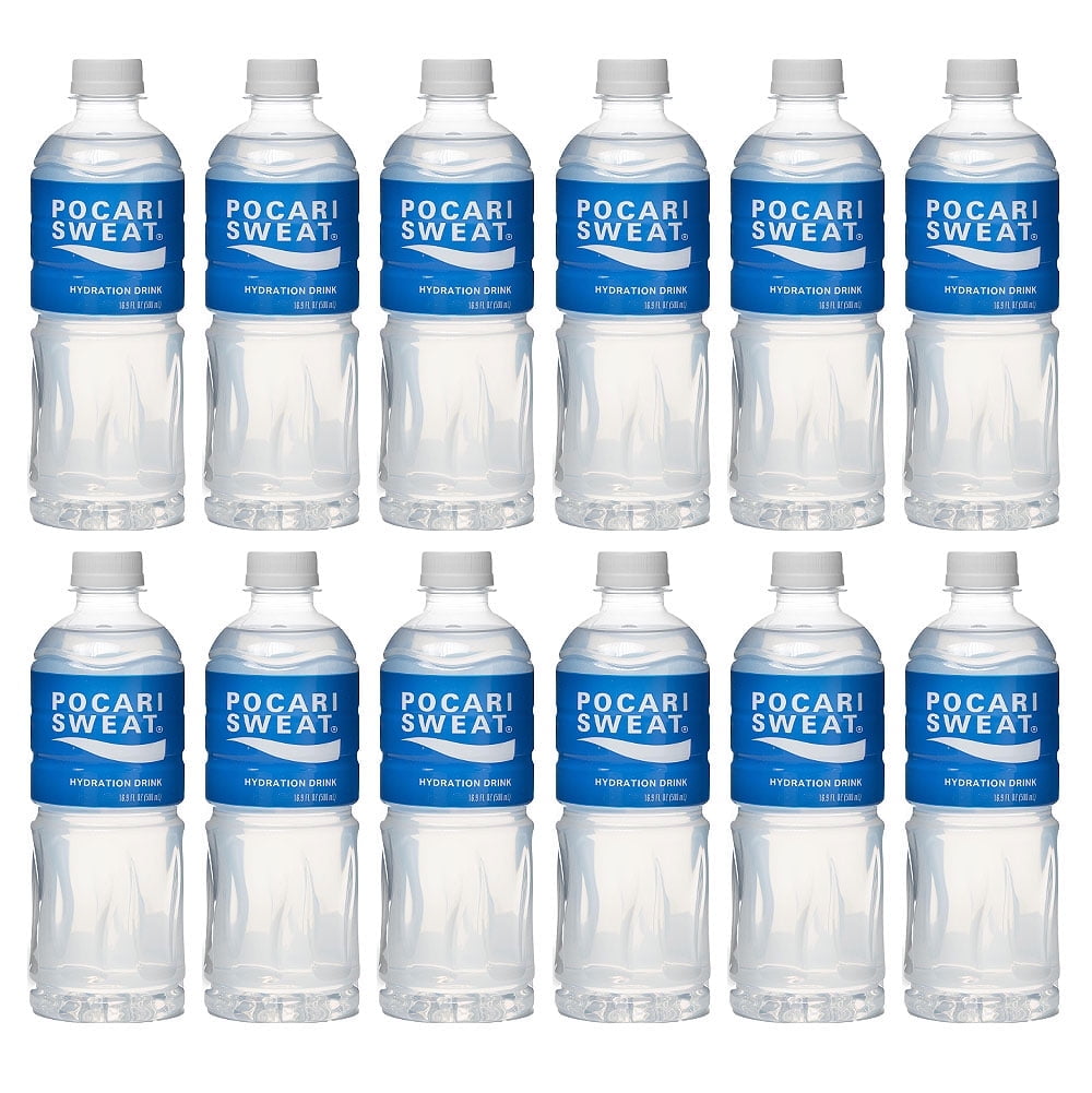 Pocari-Sweat-16-9oz-Ion-Sports