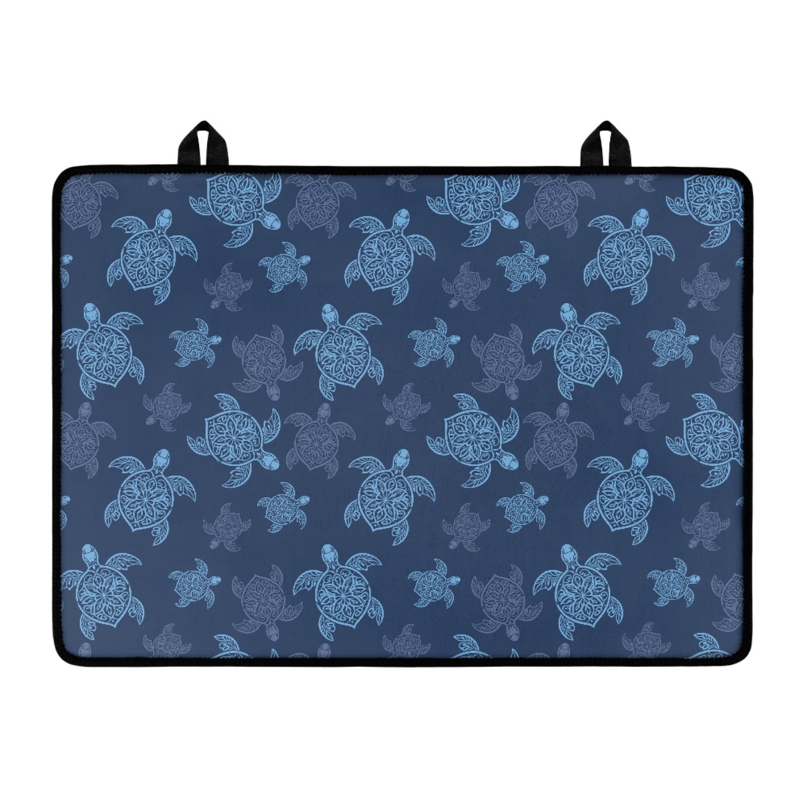 Stove Top Cover Mat – Heat Resistant, Non-Slip Protector For Electric Glass Stoves & Countertops