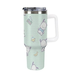 Zojirushi Stainless Steel Mug 1.1 Pounds (SV-GWE50XS