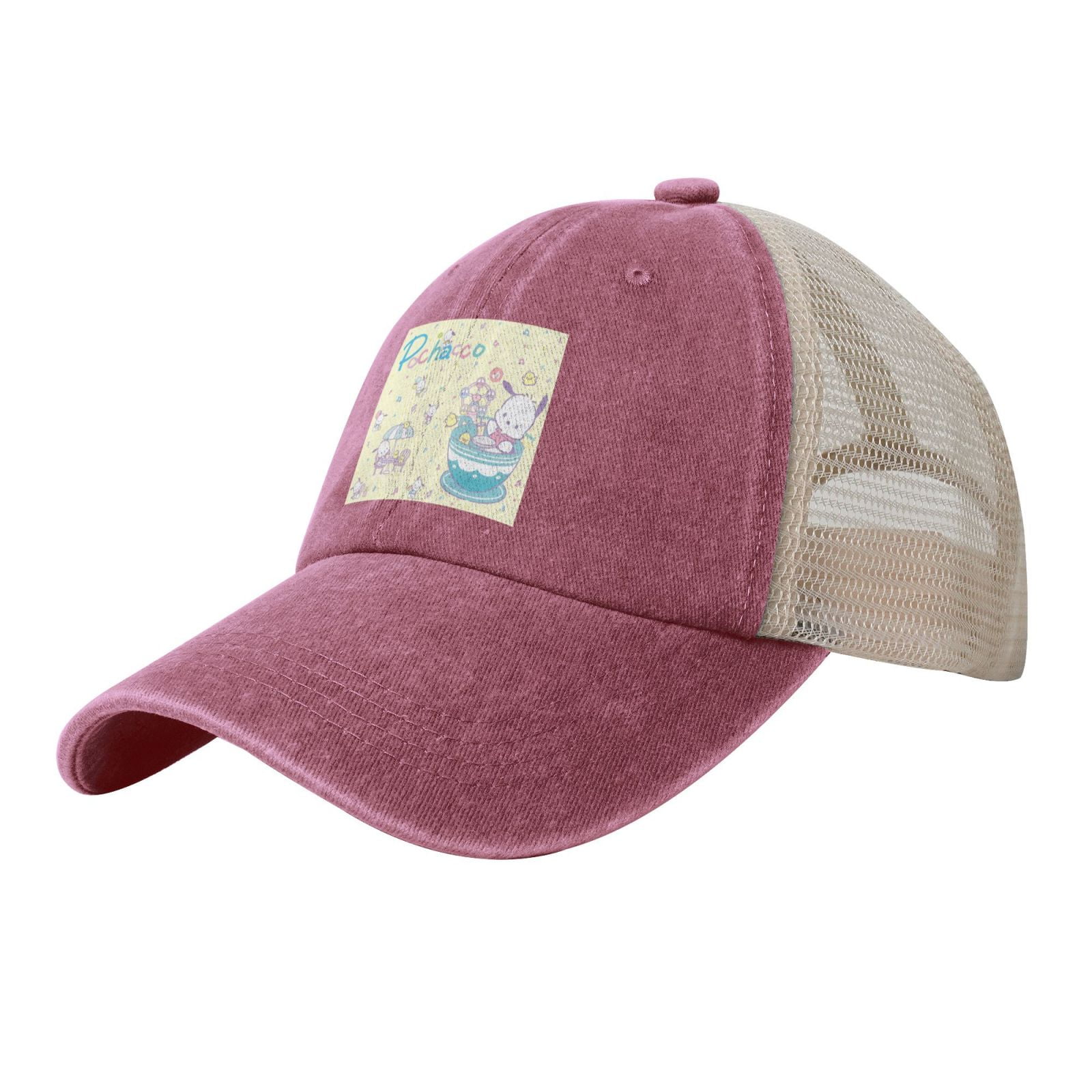 Chapeau Plat En Lierre Pour Hommes En Coton Massif Casquette Gatsby Golf