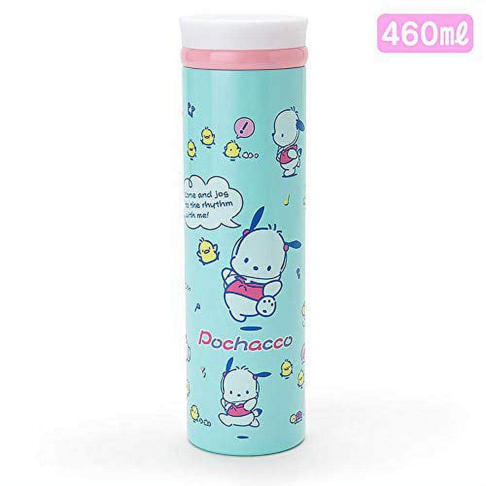 https://i5.walmartimages.com/seo/Pochacco-Sanrio-Stainless-Steel-Thermos-460-ml-Japan-Special-Collection_6fa7599c-3dcb-482a-bcda-68496204d2c6.f32c3a0fd61f8b7804d2977969ada77b.jpeg