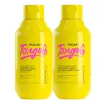 thumbnail image 1 of Pocion Tongole Shampoo para Rizos y Tratamiento de Rizos 450ml, 1 of 1