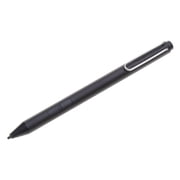 Pocket 3 MAX 2 Pen Pocket Laptop Notebook Portable Computer
