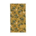 thumbnail image 1 of Pocket 7X4 in Mini Date Schedule Book, 2 Year Calendar 2026-2027 Monthly Planner, Pocket Planner 2026-2027, Small Calendar Book, Portable Floral Patterned Pocket Organizer for, 1 of 5