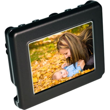 Pocket Album Deluxe OLED 2.8